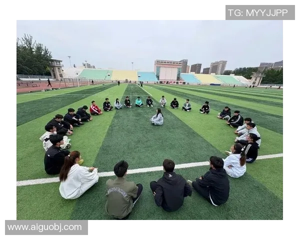 提升心理素质助力竞技表现杭州羽毛球队的心理训练探索与实践