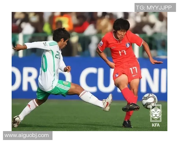 李敏专访：从绿茵场到人生舞台的足球旅程回顾与展望