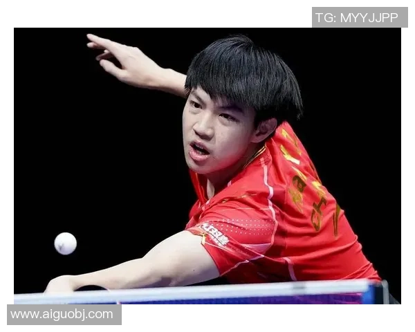 杭州乒乓球队以59分稳居锦标赛积分榜首位展现强劲实力 杭州乒乓球队以59分稳居锦标赛积分榜首位展现强劲实力