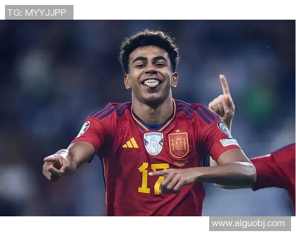 昔日足球巨星回顾外国传奇球员名单盘点与分析