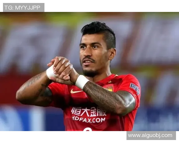 新疆队足球明星的崛起与成就探索之旅 新疆队足球明星的崛起与成就探索之旅