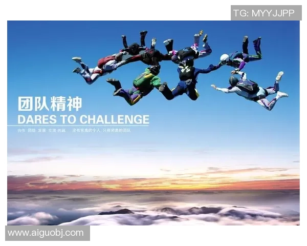 杭州乒乓球队荣登全国耐力排行榜首位展现卓越实力与团队精神