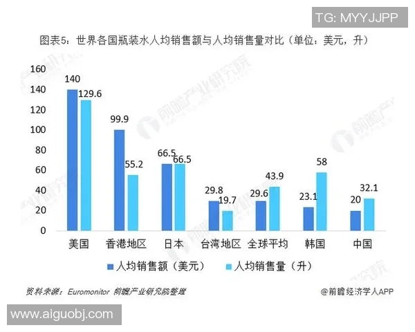 杭州排球队实力分析与发展潜力的深度探讨与展望 杭州排球队实力分析与发展潜力的深度探讨与展望