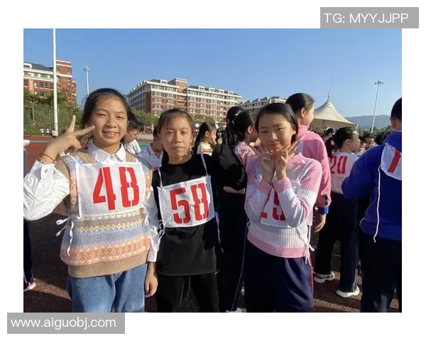 杭州篮球队逆袭之路揭秘钻石联赛特别报道展现奋斗精神与团队力量