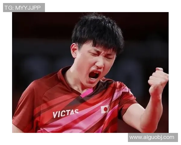 杭州足球队心理素质分析:如何在比赛中保持冷静与自信 杭州足球队心理素质分析:如何在比赛中保持冷静与自信