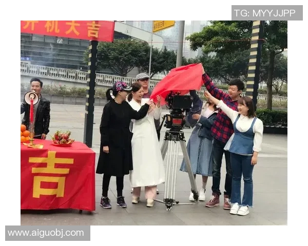 杭州羽毛球队逆袭之路欧锦赛特别报道见证奋斗与荣耀