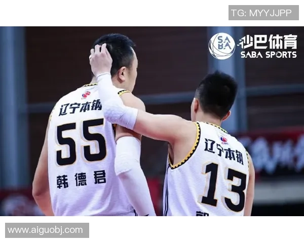 武汉篮球队强势崛起荣登篮球配合排行榜第二名的背后故事