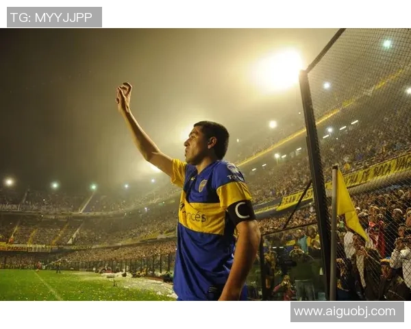 欧洲足球明星发型大赏从经典到潮流的风格演变与影响