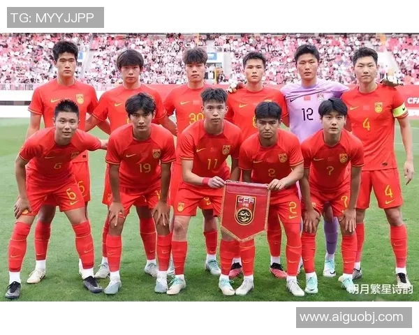 武汉足球队的崛起与挑战聚焦这座城市的足球力量与未来发展 武汉足球队的崛起与挑战聚焦这座城市的足球力量与未来发展