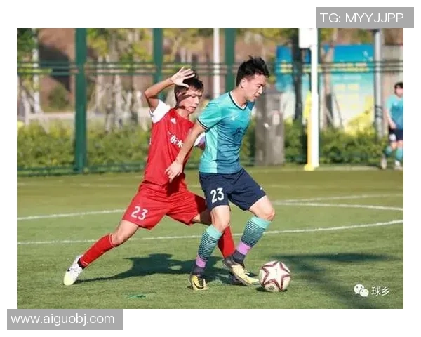 武汉足球队力压群雄荣登足球力量排行榜首位 武汉足球队力压群雄荣登足球力量排行榜首位