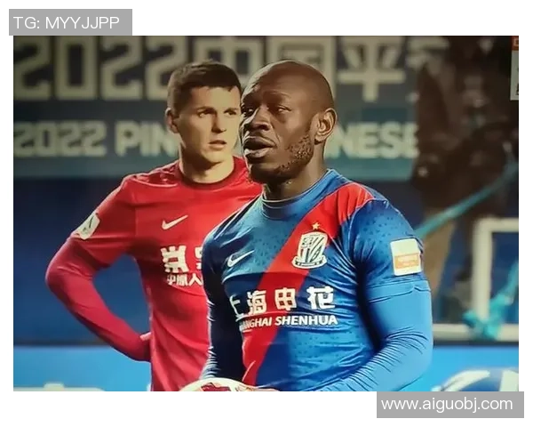 洲际杯积分榜更新武汉足球队以84分稳居榜首展现强劲实力 洲际杯积分榜更新武汉足球队以84分稳居榜首展现强劲实力