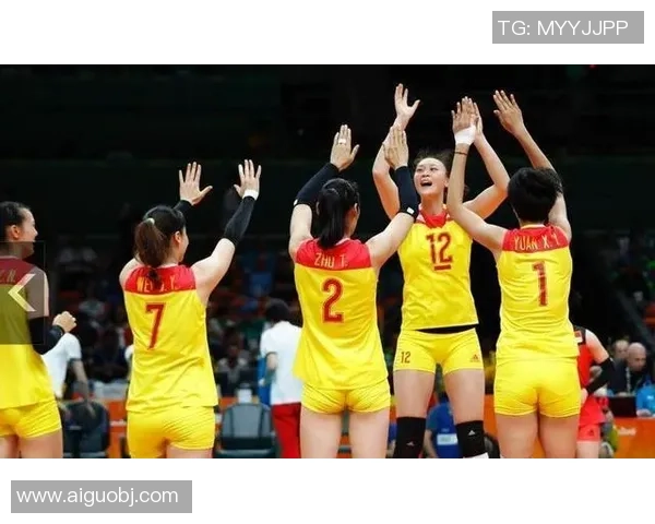 深圳排球队创新高排球状态排名引发关注与期待 深圳排球队创新高排球状态排名引发关注与期待