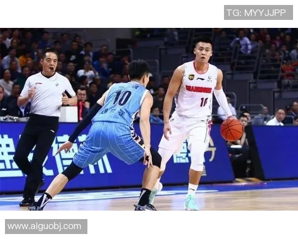 深圳乒乓球队以58分稳居杯赛积分榜首位展现强劲实力 深圳乒乓球队以58分稳居杯赛积分榜首位展现强劲实力