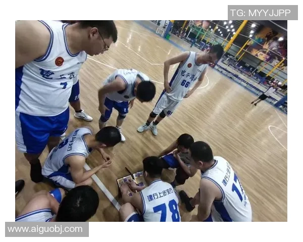 深圳篮球队荣登篮球意识排行榜首位引领全联盟风潮