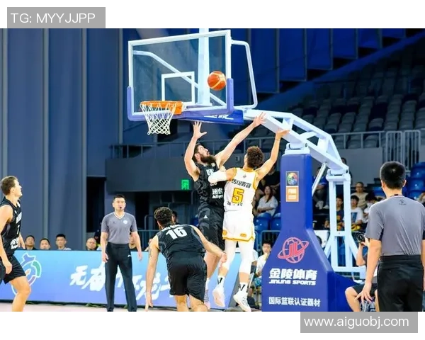 深圳篮球队在挑战赛中的状态分析与表现评估