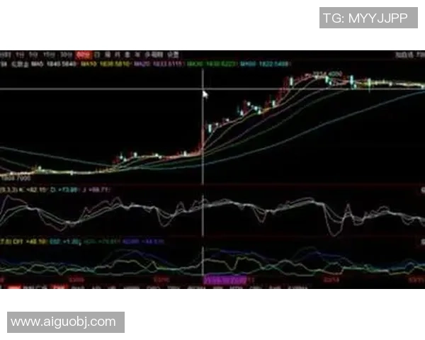 深圳网球队防守策略解析与战术创新探讨