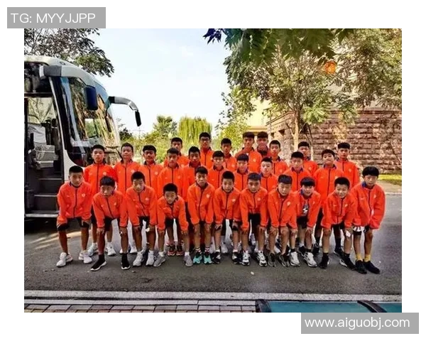 深度对话王静揭秘她的足球人生与梦想追逐之路 深度对话王静揭秘她的足球人生与梦想追逐之路