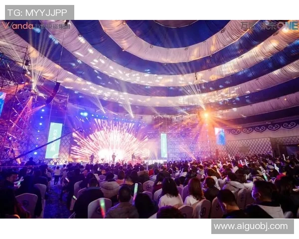 璀璨星光闪耀开幕式足球明星齐聚展现激情与荣耀