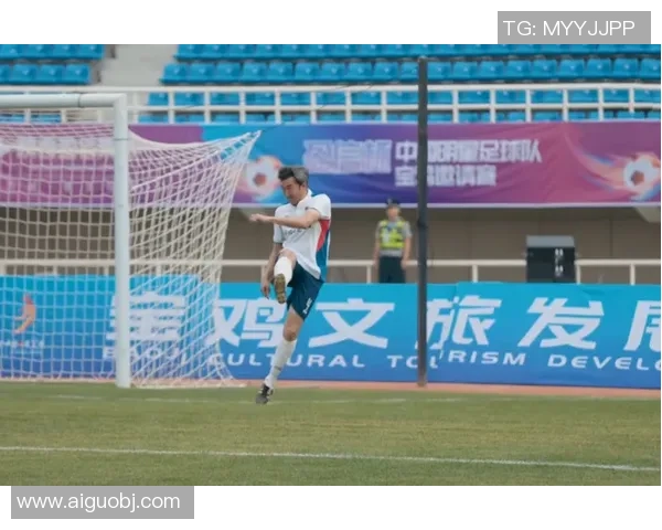 焦姓足球明星的辉煌历程与成就解析 焦姓足球明星的辉煌历程与成就解析