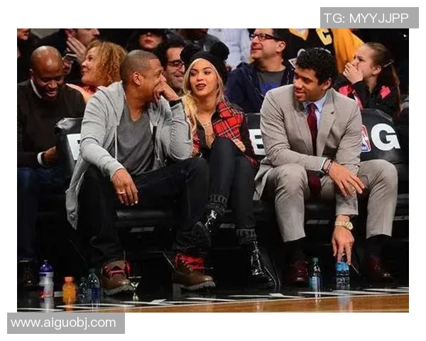 碧昂丝与足球明星的情感纠葛揭秘她心中的偶像是谁