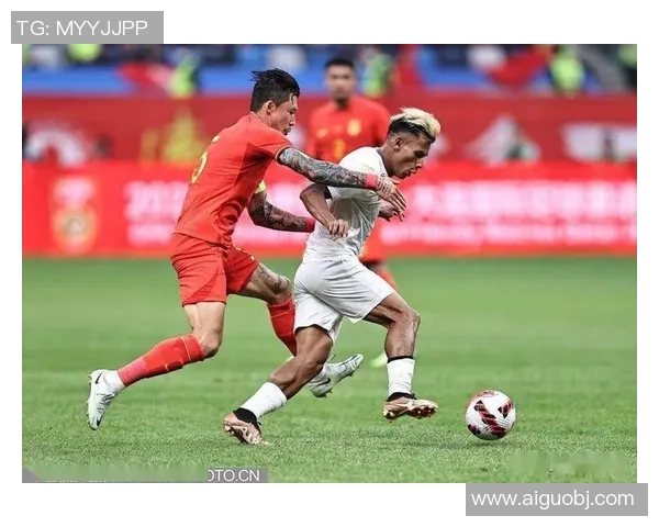 精英赛特别报道:北京足球队的突破历程 精英赛特别报道:北京足球队的突破历程