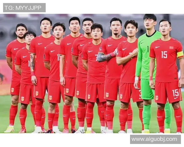 苏里南华裔足球明星的崛起与成就:探索他们在国际舞台上的影响力与贡献 苏里南华裔足球明星的崛起与成就:探索他们在国际舞台上的影响力与贡献