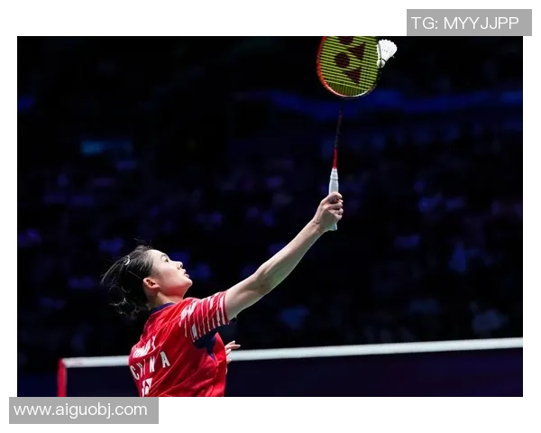 羽毛球意识排行榜揭晓成都羽毛球队荣获第一名引发热议