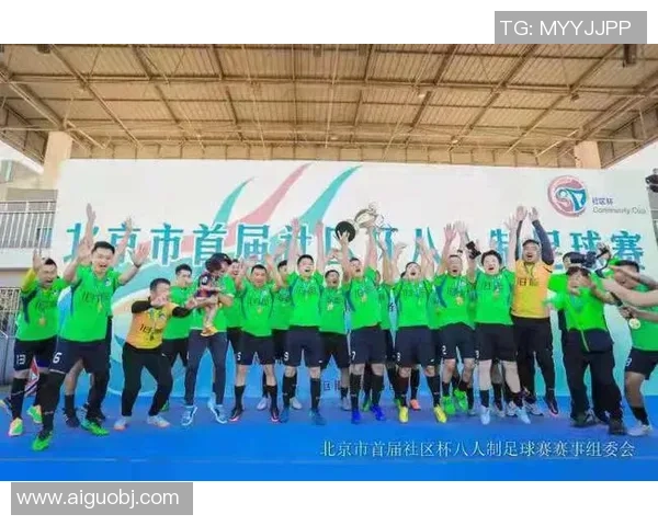 蒙特足球明星的传奇名字与他们的辉煌成就一览 蒙特足球明星的传奇名字与他们的辉煌成就一览