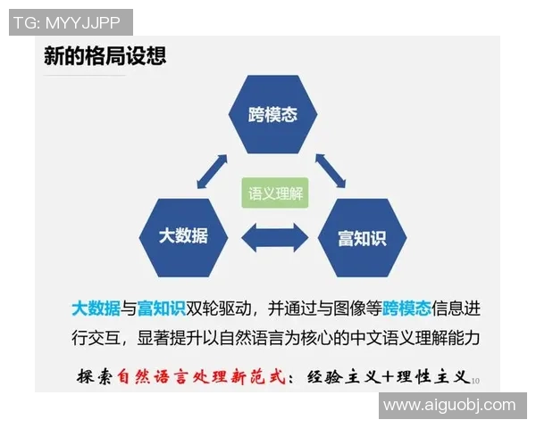 西安乒乓球队运营分析:成功经验与面临挑战的深度探讨 西安乒乓球队运营分析:成功经验与面临挑战的深度探讨
