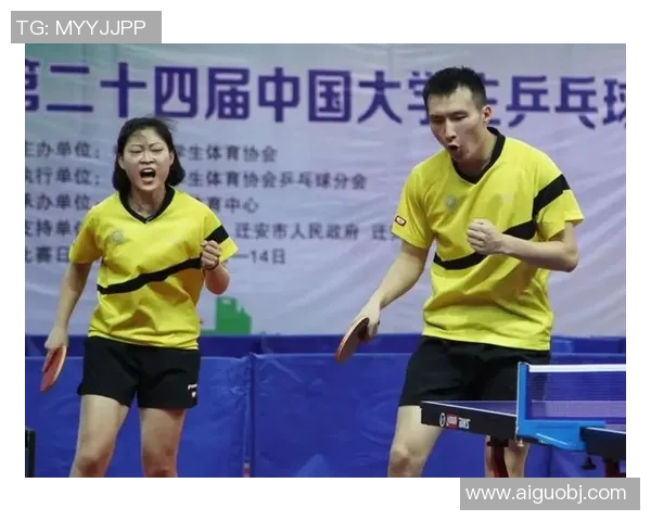 西安乒乓球队在城市联赛中的状态分析与表现评估 西安乒乓球队在城市联赛中的状态分析与表现评估