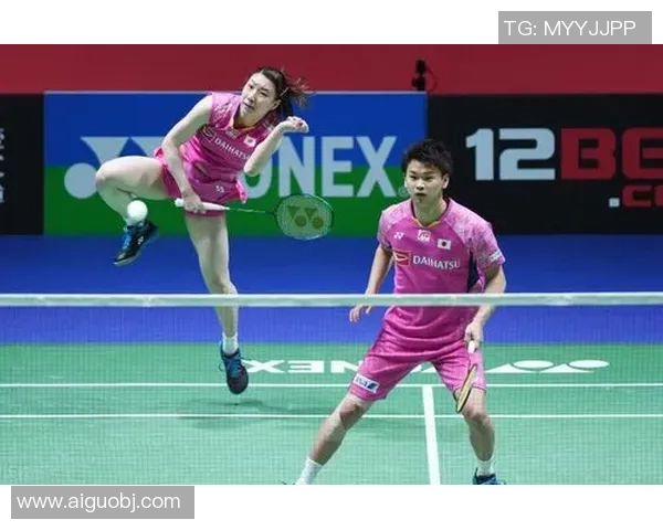 西安羽毛球队挑战赛战术分析与表现评估全景解读 西安羽毛球队挑战赛战术分析与表现评估全景解读