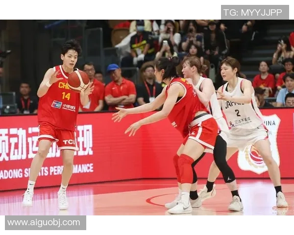 西安篮球队荣登篮球比赛经验排行榜首位引领全国篮球发展新潮流 西安篮球队荣登篮球比赛经验排行榜首位引领全国篮球发展新潮流