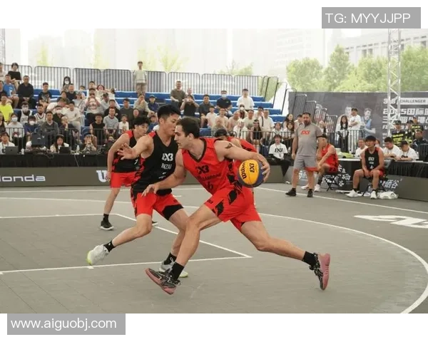 西安篮球队在挑战赛中的个人能力分析与表现评估 西安篮球队在挑战赛中的个人能力分析与表现评估