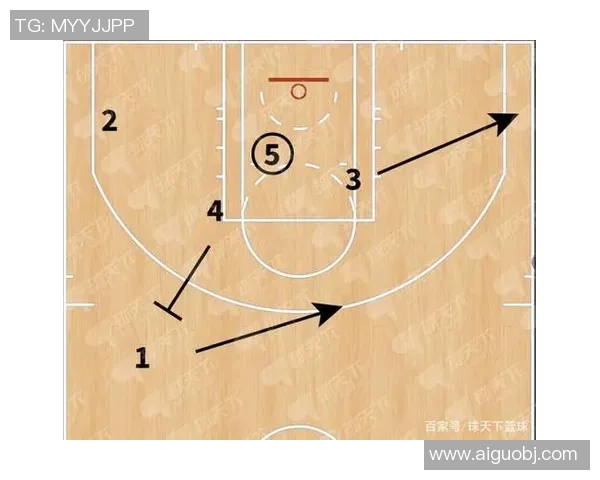 西安排球队的包夹战术分析与效果评估 西安排球队的包夹战术分析与效果评估