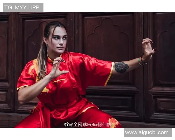 西安网球队在邀请赛中的战术意识与团队协作表现分析