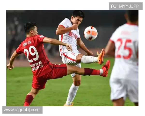 西安足球队在邀请赛中以50分稳居积分榜首位展现强劲实力 西安足球队在邀请赛中以50分稳居积分榜首位展现强劲实力