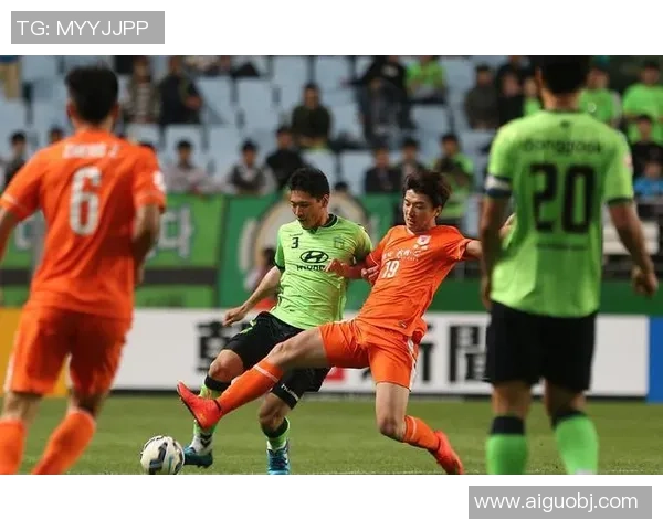 赛后分析:上海乒乓球队与南京乒乓球队个人能力对比探讨 赛后分析:上海乒乓球队与南京乒乓球队个人能力对比探讨