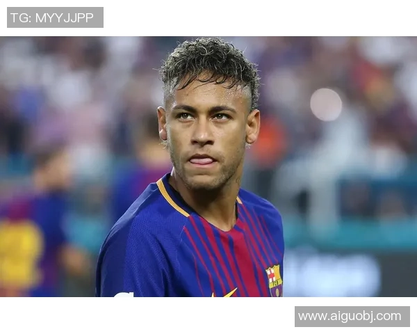 足球场上的舞者那些热爱跳舞的足球明星们 足球场上的舞者那些热爱跳舞的足球明星们