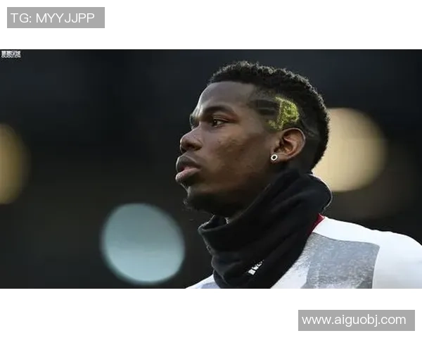 足球明星中黑人球员的数量及其在足球界的重要性分析 足球明星中黑人球员的数量及其在足球界的重要性分析