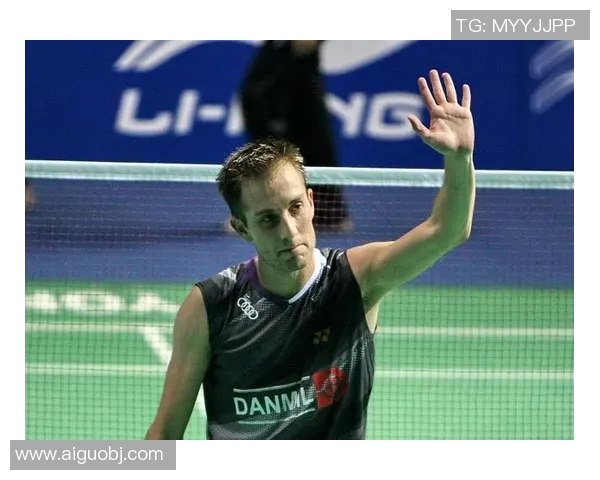 足球明星假动作精彩瞬间集锦让你大开眼界的技巧与创意展示 足球明星假动作精彩瞬间集锦让你大开眼界的技巧与创意展示