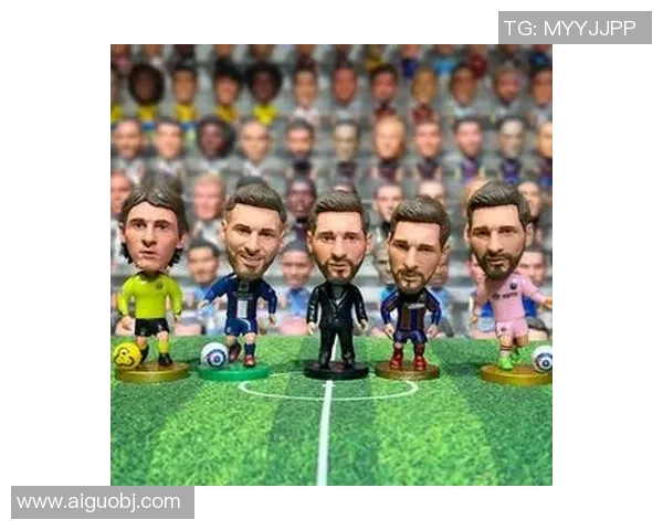 足球明星哈维与超轻粘土的创意结合打造独特艺术作品的魅力探索 足球明星哈维与超轻粘土的创意结合打造独特艺术作品的魅力探索