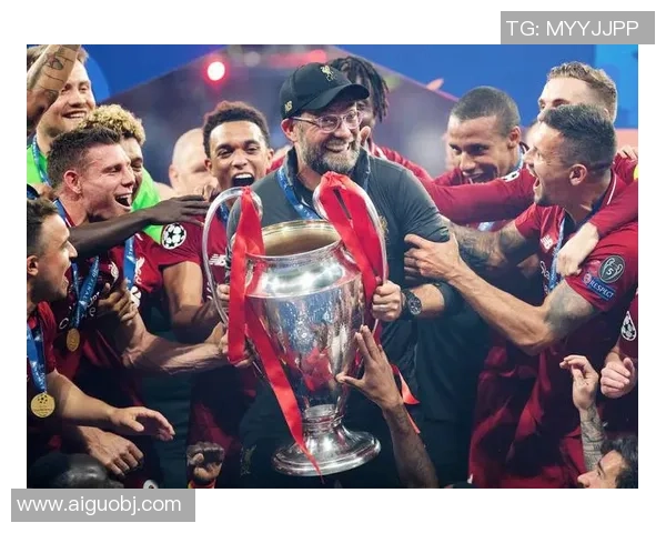 足球明星子女踢球精彩瞬间视频分享让我们一起见证未来的球星诞生 足球明星子女踢球精彩瞬间视频分享让我们一起见证未来的球星诞生