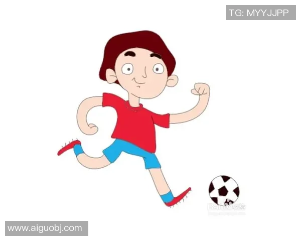 足球明星头像简笔画创作指南与技巧分享让你轻松绘制心目中的球星形象 足球明星头像简笔画创作指南与技巧分享让你轻松绘制心目中的球星形象