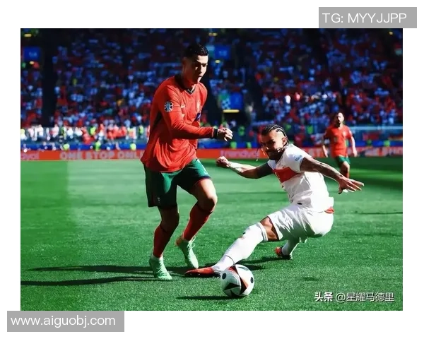 足球明星畅谈职业生涯与人生哲学分享成功背后的故事与挑战 足球明星畅谈职业生涯与人生哲学分享成功背后的故事与挑战