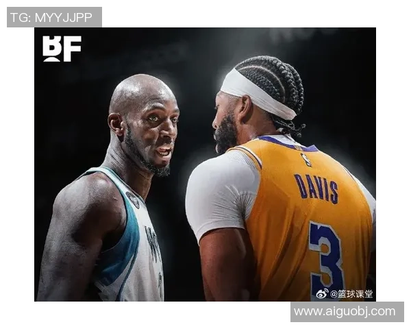 足球明星照片大赏谁是你心目中的最佳球员形象 足球明星照片大赏谁是你心目中的最佳球员形象