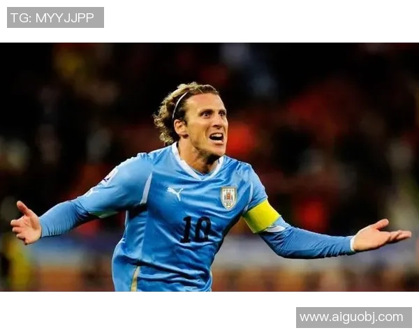 足球明星缩小版图片展示让你感受巨星魅力的迷你版风采 足球明星缩小版图片展示让你感受巨星魅力的迷你版风采