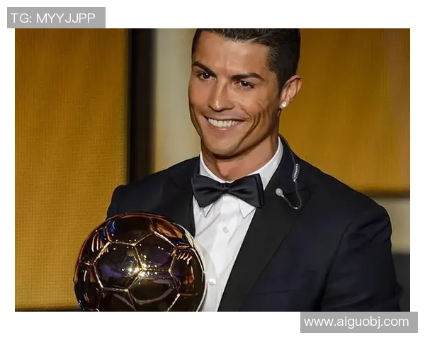 足球明星评论区如何找到及查看方法详解分享 足球明星评论区如何找到及查看方法详解分享