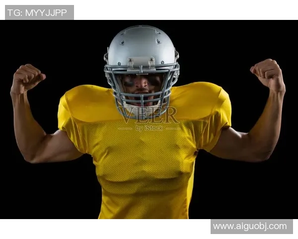 足球明星身材展示图片集锦展现运动魅力与健美风采 足球明星身材展示图片集锦展现运动魅力与健美风采