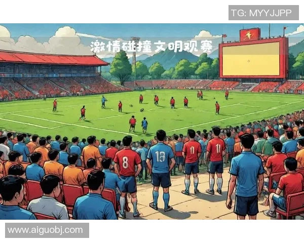 那些足球明星背后的音乐故事与他们的激情时刻 那些足球明星背后的音乐故事与他们的激情时刻