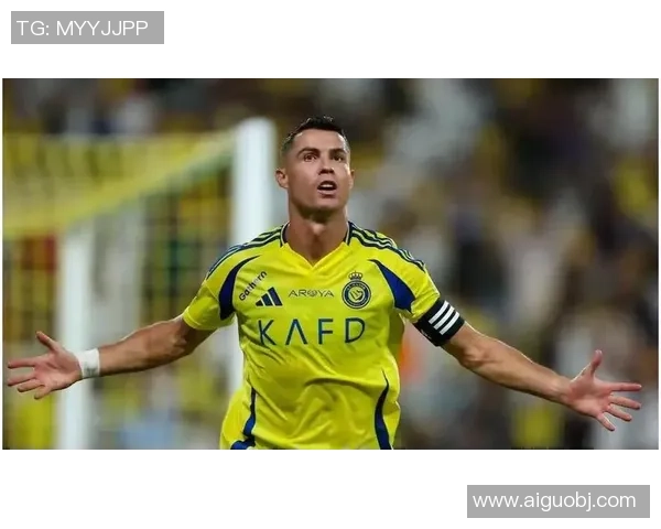 足球明星风采大揭秘精彩视频带你走进绿茵场的传奇人生 足球明星风采大揭秘精彩视频带你走进绿茵场的传奇人生